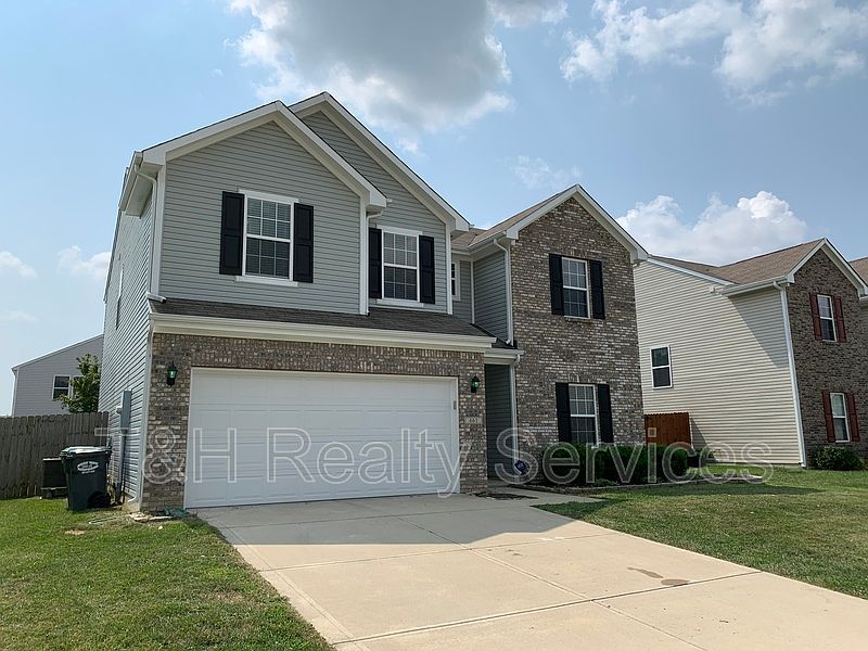 661 Grassy Bend Dr, Greenwood, IN 46143 Zillow