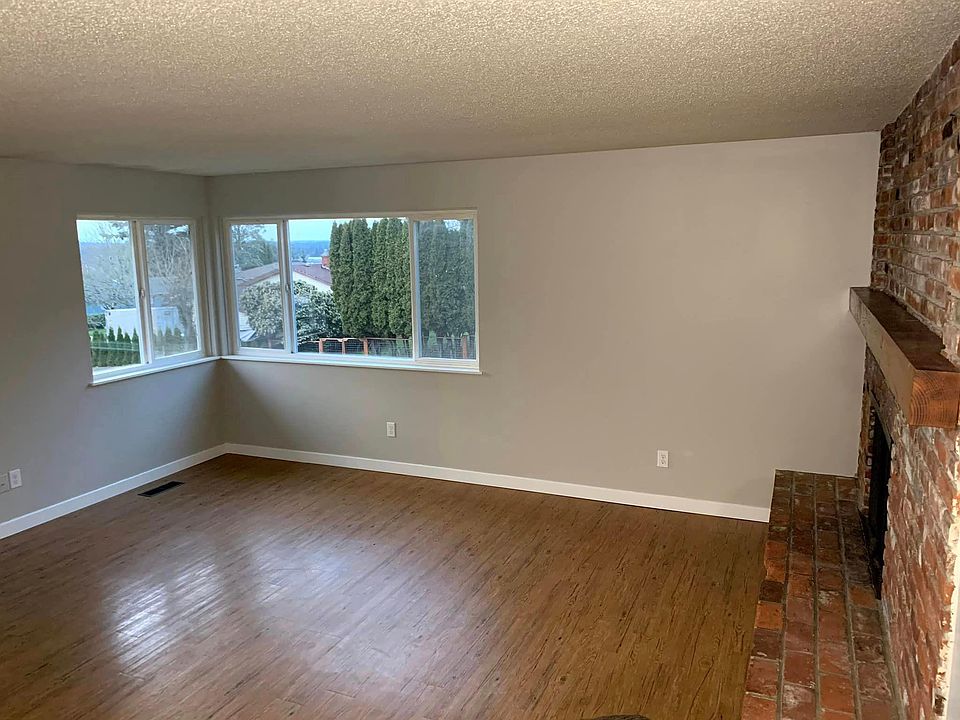 2230 NW 7th Pl 2230, Gresham, OR 97030 Zillow