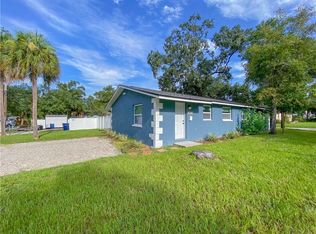 2802 N Boulevard St #A, Tampa, FL 33602