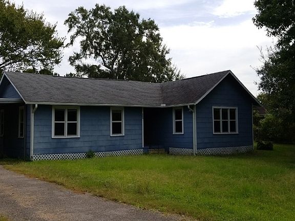 3rd image of 2025 Courtland St