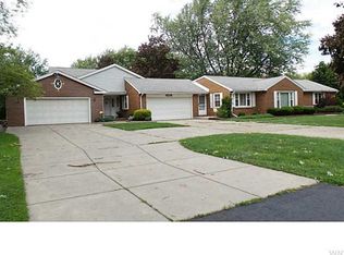 4109 Beach Ridge Rd, NORTH TONAWANDA, NY 14120