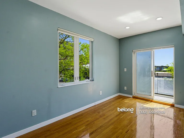 3715 Mermaid Ave #1B — Photo 25