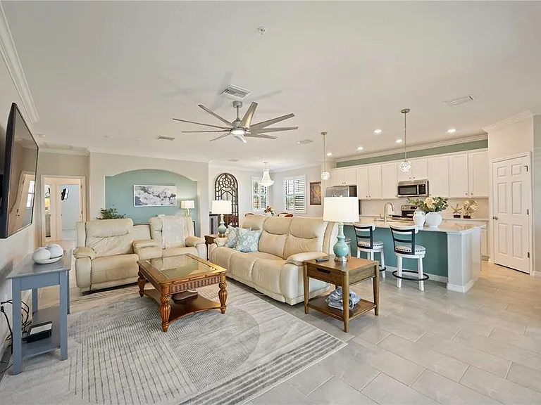 10817 Tarflower Dr #201 — Photo 15