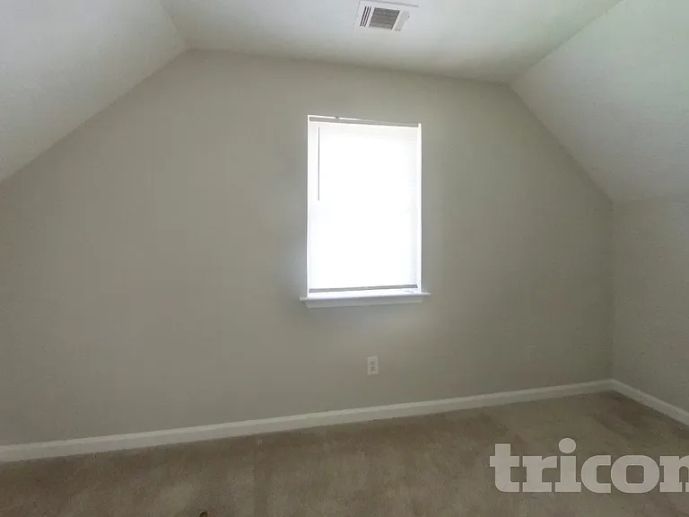 10 Cardinal Ct — Photo 10