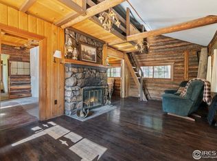 49 Riverside Dr, Lyons, CO 80540