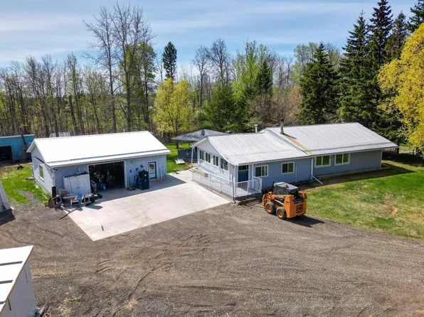 53319 Range Road 31 #308, Parkland County, AB T7Y 0E3
