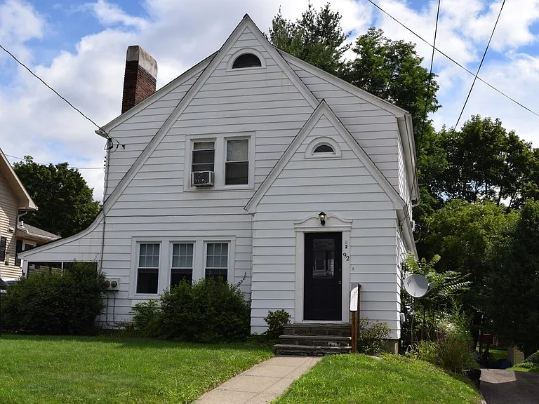 92 Carrollton Ave — Photo 14