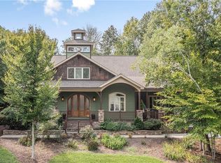 9390 Lissara Camp Ct, Lewisville, NC 27023