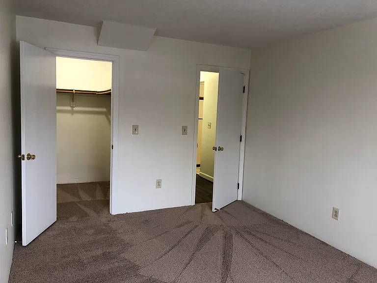 383 Huse Rd #6 — Photo 30