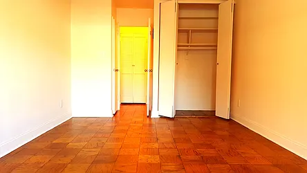 Rented by Realty Queens LLC