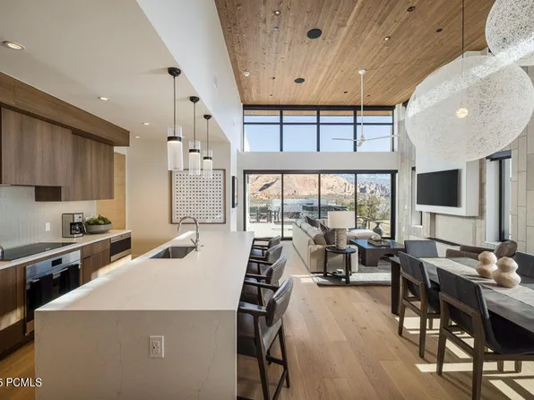 145 Badgers Bnd #22, Moab, UT 84532