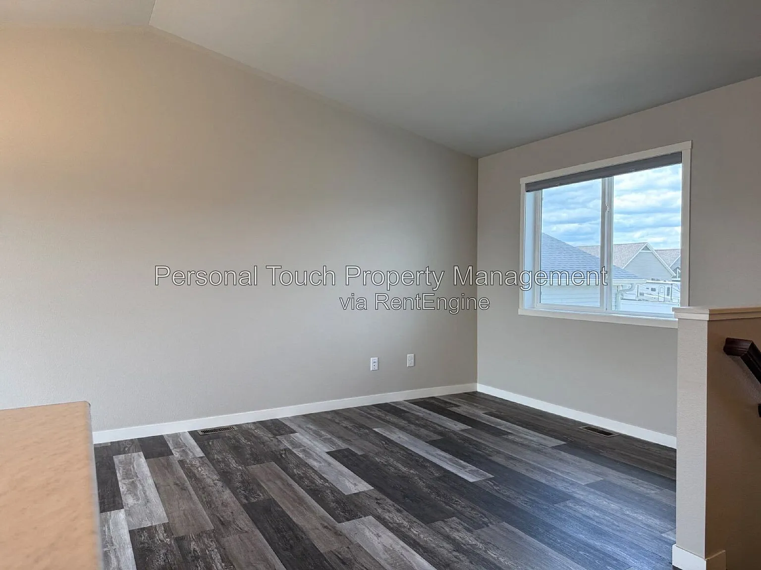 4 bed, 2.0 bath, 1992 sqft, $1,995 — Photo 4