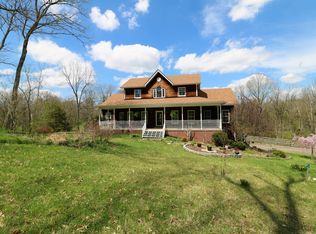 413 Michael Ct, Richmond, KY 40475