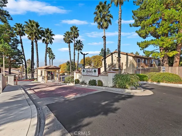 1365 Crafton Ave APT 1030, Mentone, CA 92359