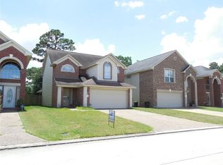 17007 Louetta Green Dr, Spring, TX 77379