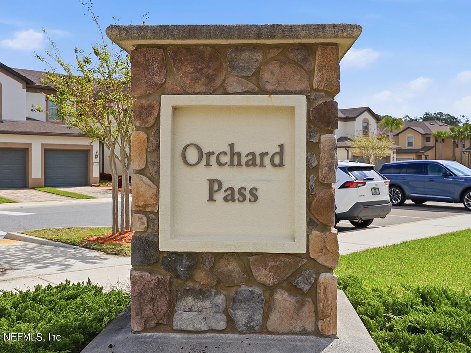1st image of 602 ORCHARD PASS Avenue