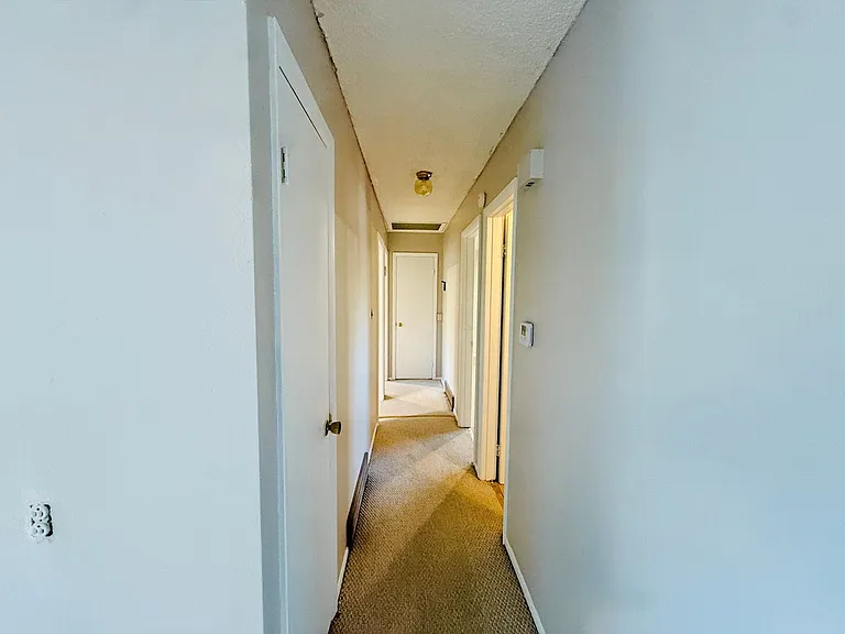2509 Royalty Ct #A — Photo 14