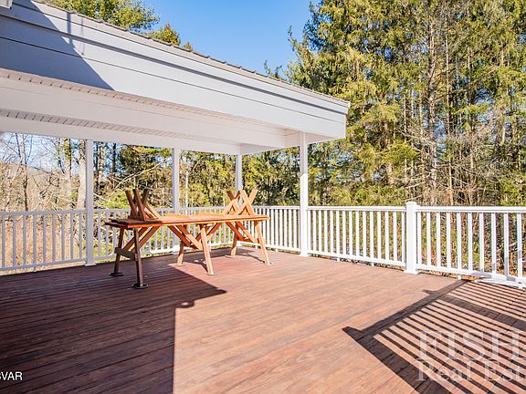 5th image of 1208 Hulings Rd