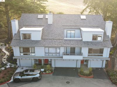367 Innisfree Dr, Daly City, CA, 94015