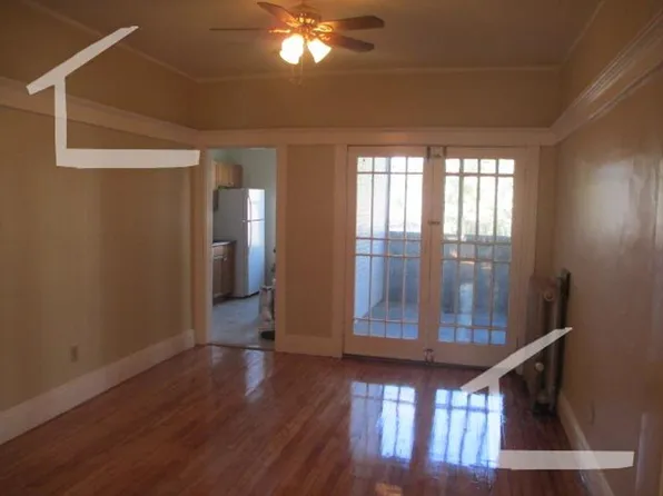 8B Farrington Ave #A2, Allston, MA 02134