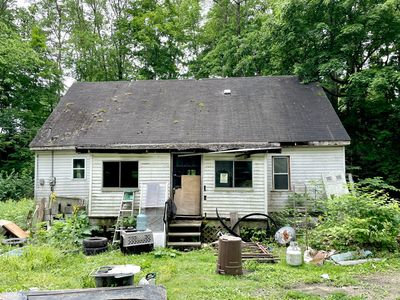 212 W Jackson St, Veedersburg, IN, 47987