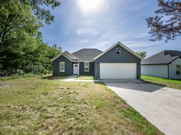 624 Ideal Cir, Quinlan, TX 75474