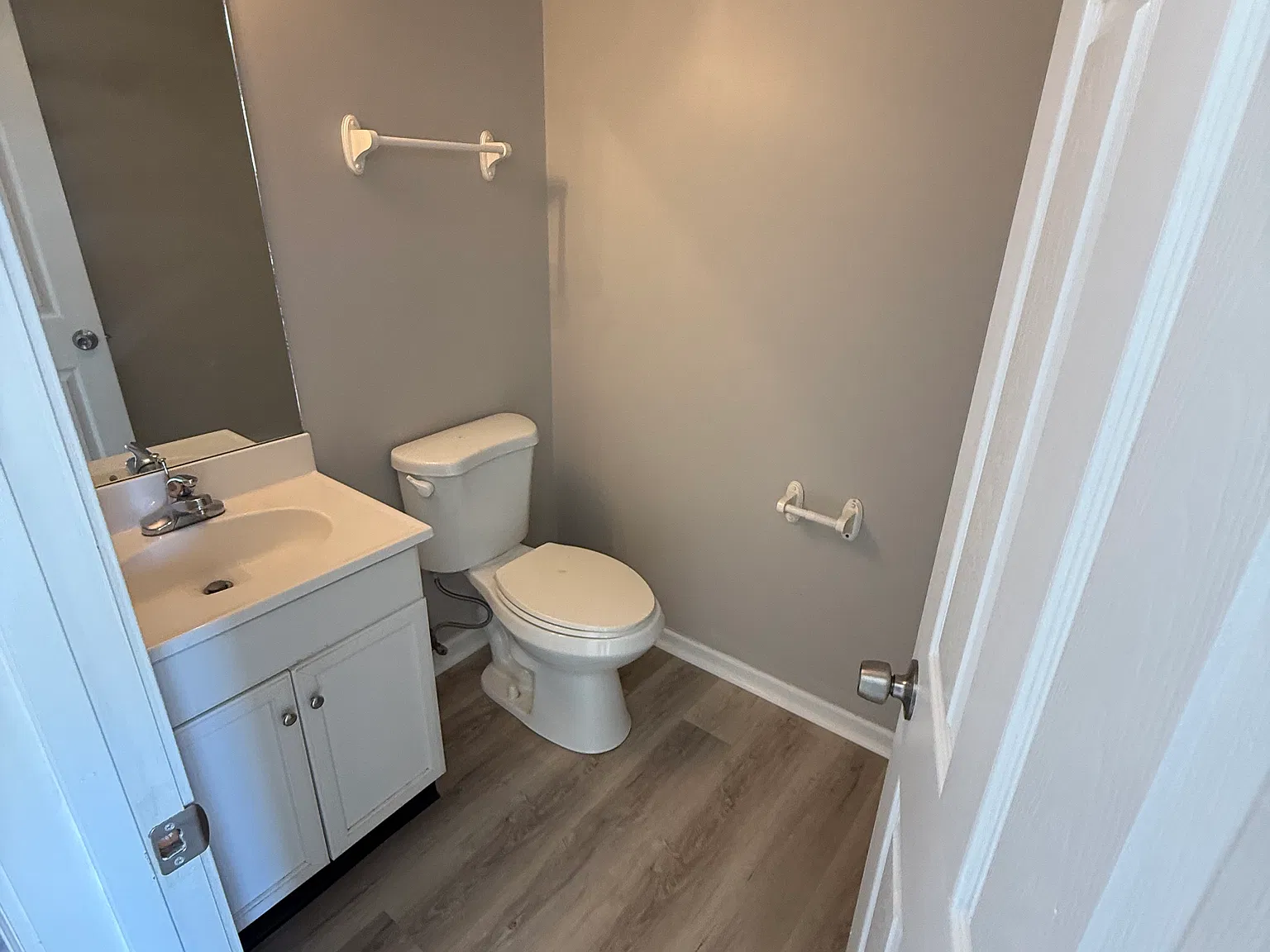 2 bed, 1280 sqft, $1,500 — Photo 4