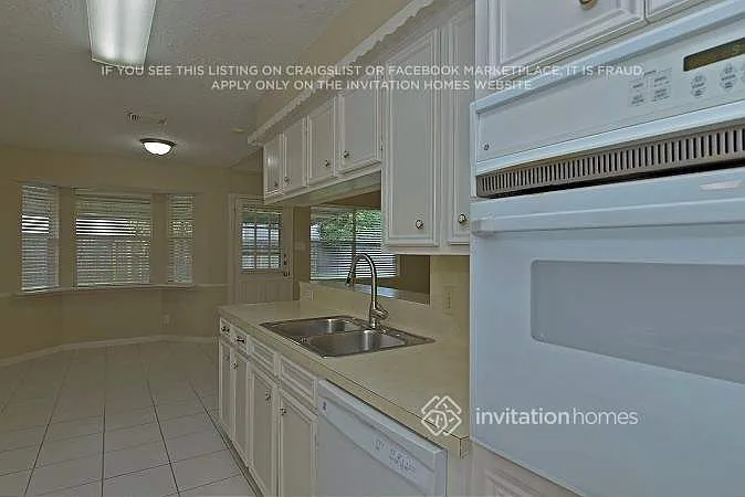 3902 Paulette Dr — Photo 6