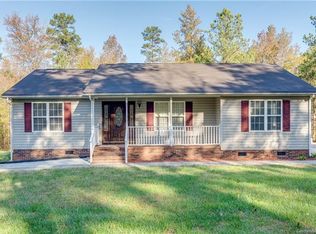 456 Isom Estates Dr, Rock hill, SC 29730