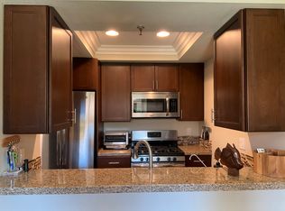 4722 Lakeview Ave, Yorba Linda, CA 92886