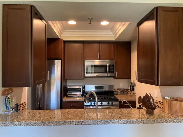 4722 Lakeview Ave, Yorba Linda, CA 92886