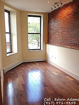 Rented by (Legacy) Brooklyn Rentals NYC | media 27