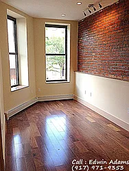 Rented by (Legacy) Brooklyn Rentals NYC