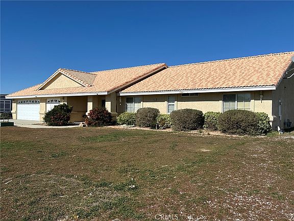 2nd image of 9888 Solano Rd