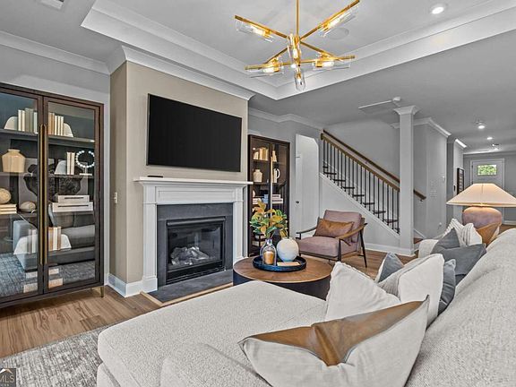 7th image of this home