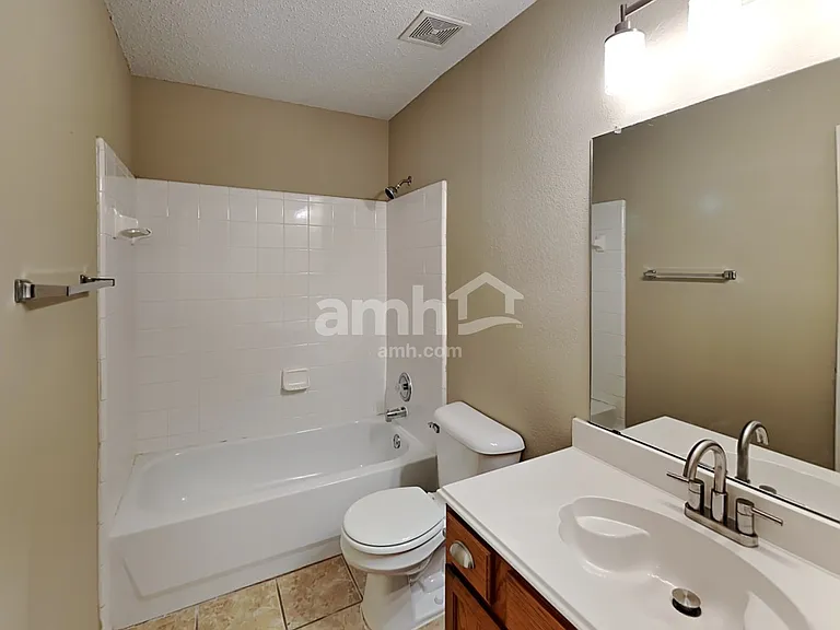3999 Freedom Ln — Photo 14