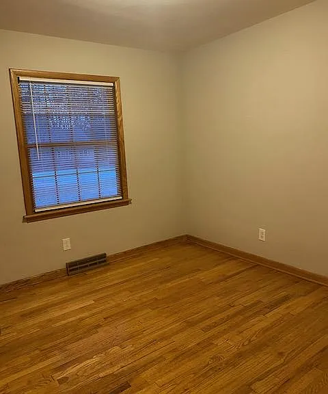 4129 Stow Rd — Photo 29