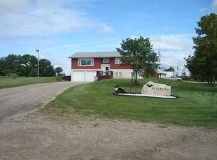 7747 Highway 19, Devils Lake, ND 58301
