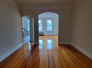 8311 3rd Ave #C19, Brooklyn, NY 11209