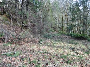 36 Highway, Blachly, OR 97412