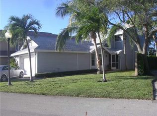 5123 Pointe Alexis Dr, Boca Raton, FL 33486