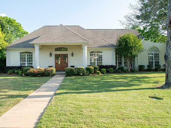 2nd image of 4591 Meadow Ridge Dr