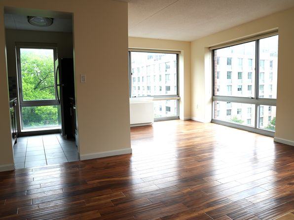 330 W 145th St APT 510