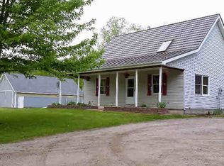 1705 Bay Mid Line Rd, Midland, MI 48642