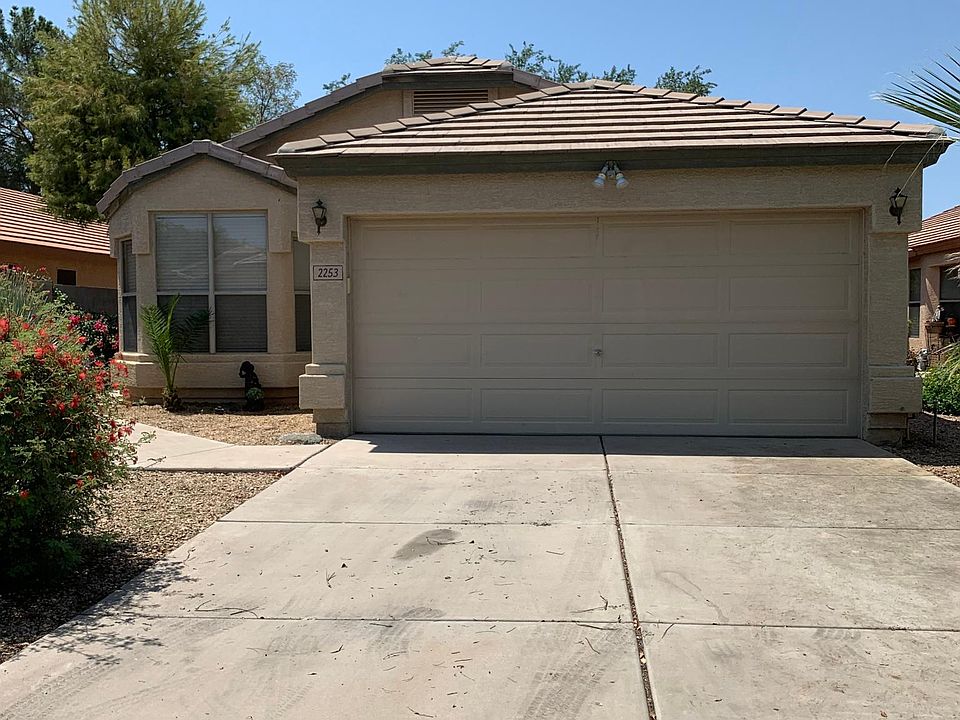 1st image of 2253 E Arabian Dr