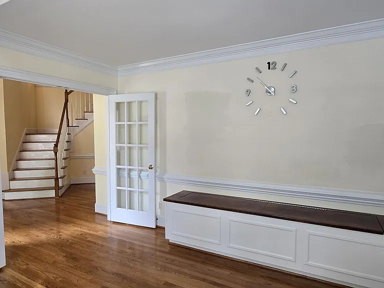 4208 Leicester Ct — Photo 5