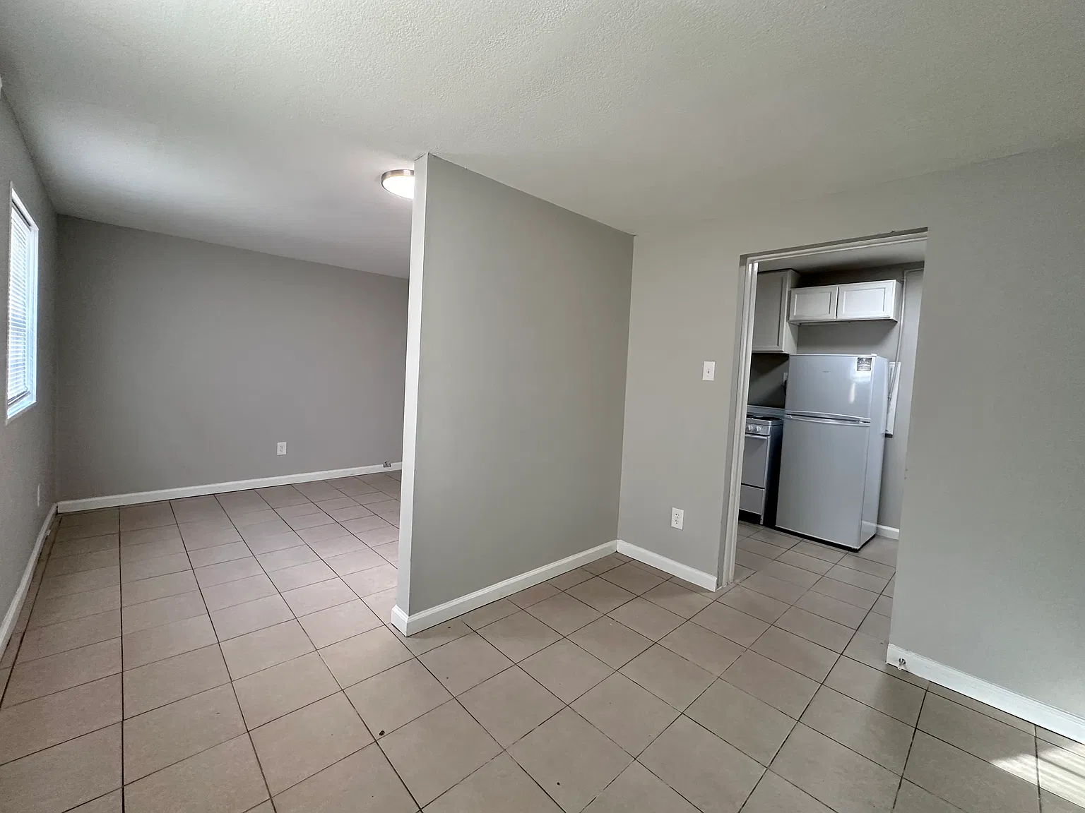 1 bed, 500 sqft, $1,178 — Photo 3