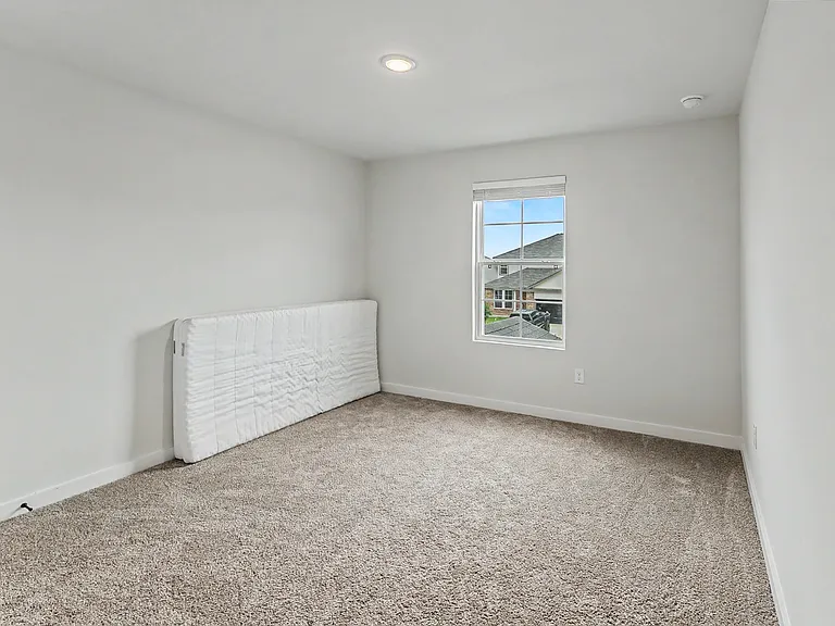 16515 Rosemary Rdg — Photo 23