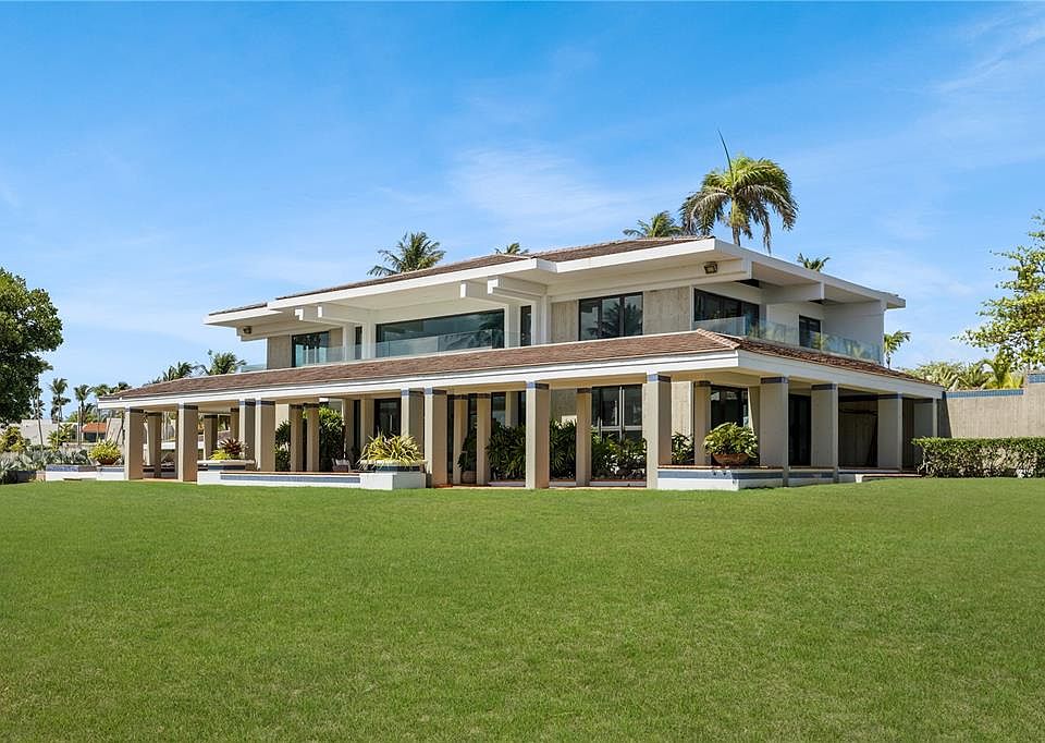 1st image of 800 THE REDONDA ESTATE