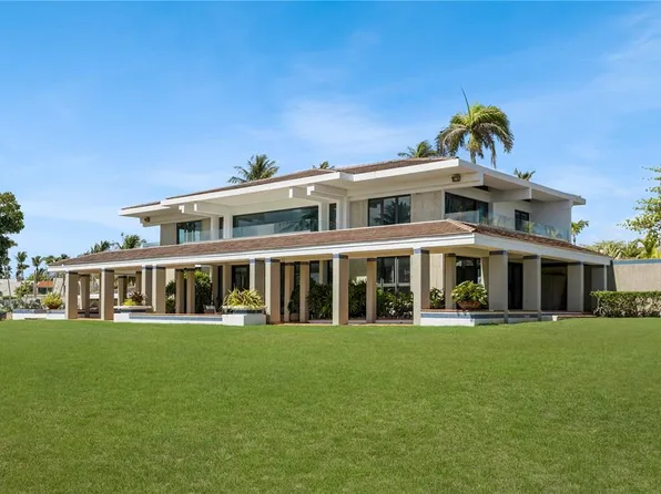 800 THE REDONDA ESTATE, DORADO, PR 00646